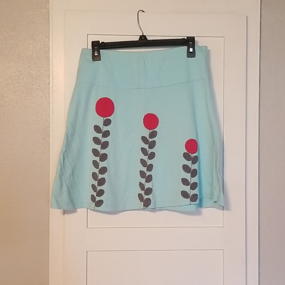 ⭐ 4 for $20 ⭐ Cute Skirt